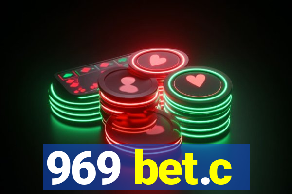 969 bet.c